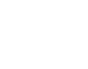 nomarlogoWhite