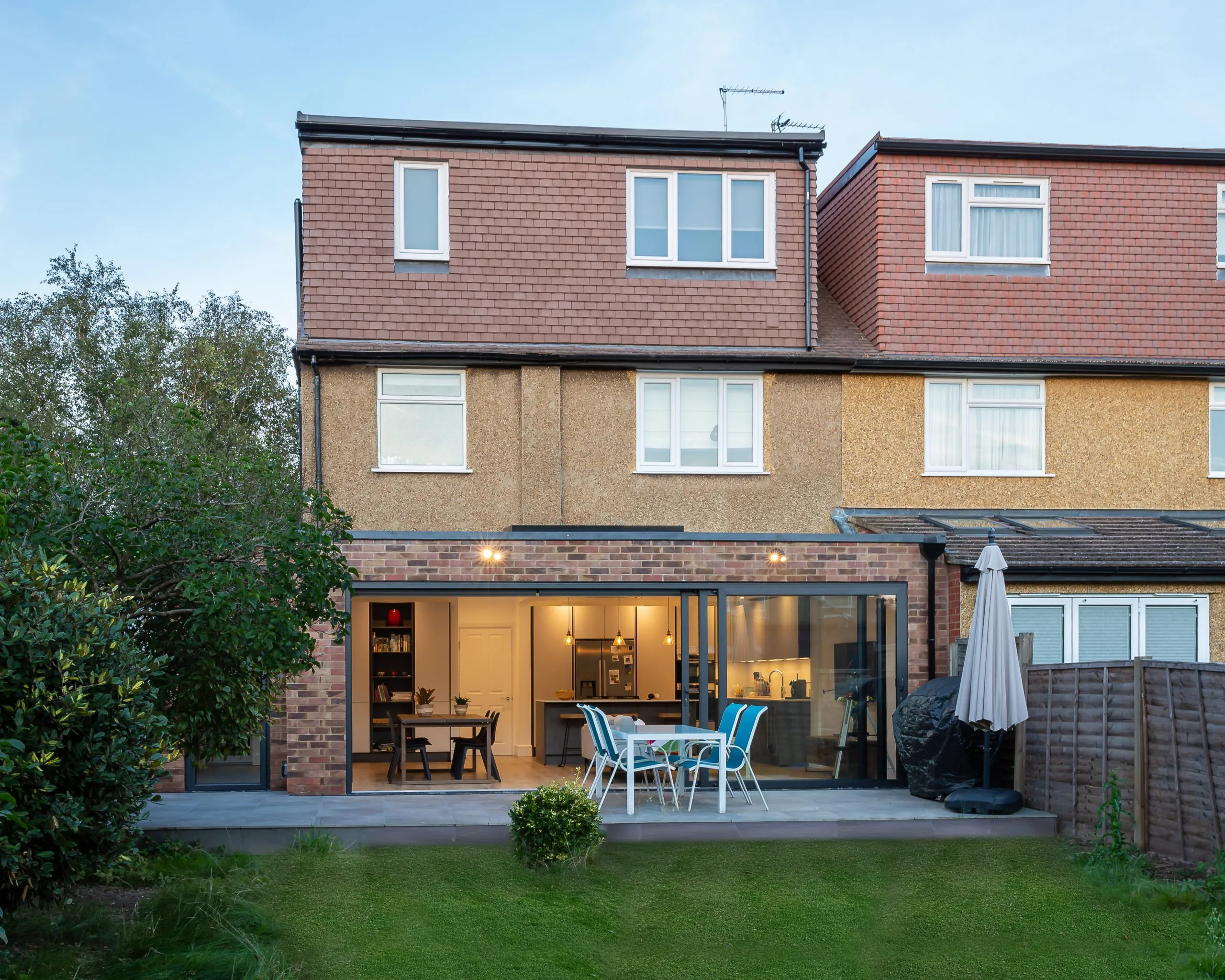 Plus-Rooms-Kitchen-and-Loft-Extension-London-HA4-APH-scaled