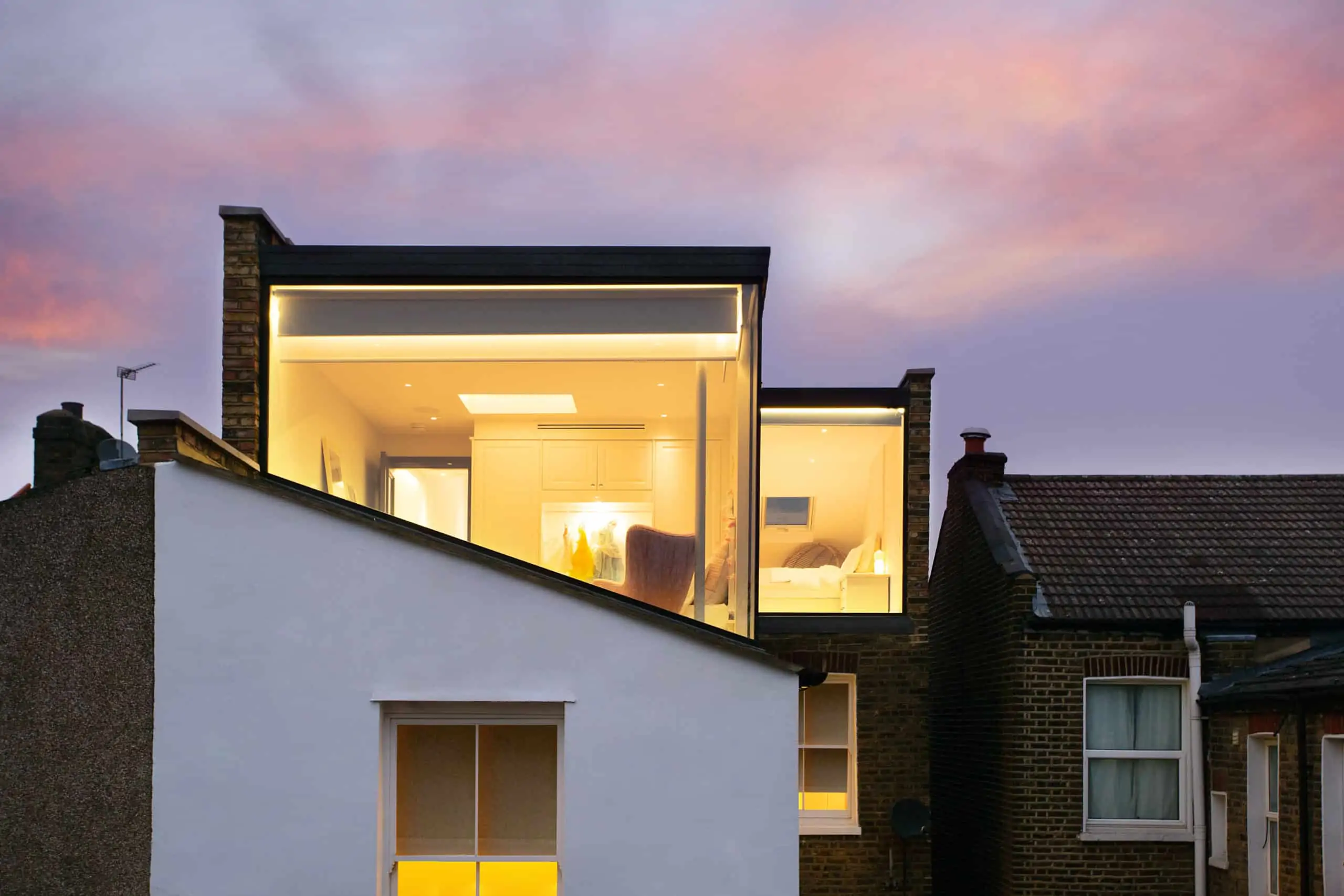 Plus-Rooms-London-Kitchen-Extension-Bradley-Gardens-W13-loft-9-scaled