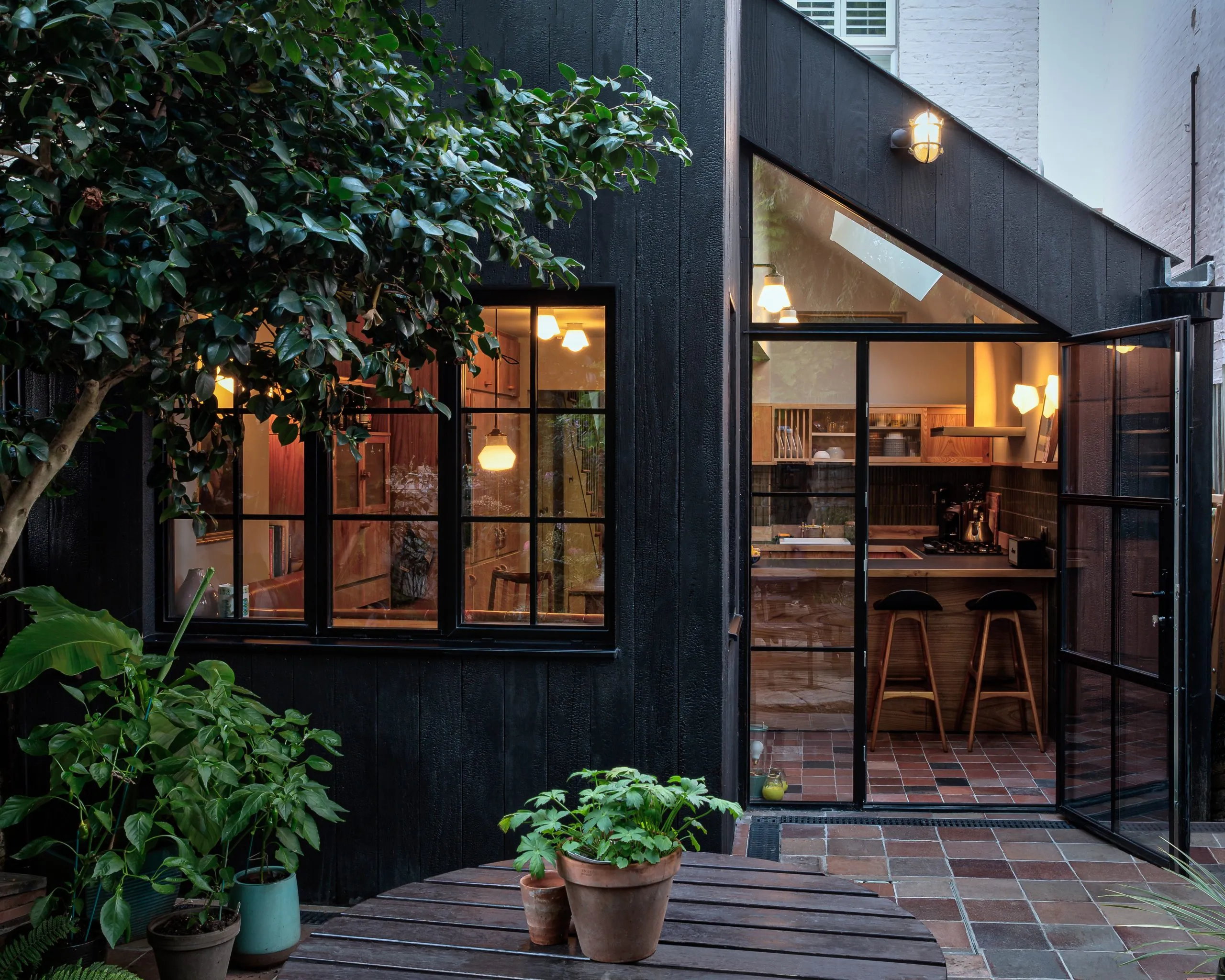 Plus-Rooms-kitchen-Extension-London-N15-41a-1-scaled