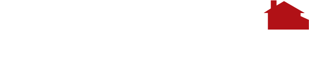 logo-white