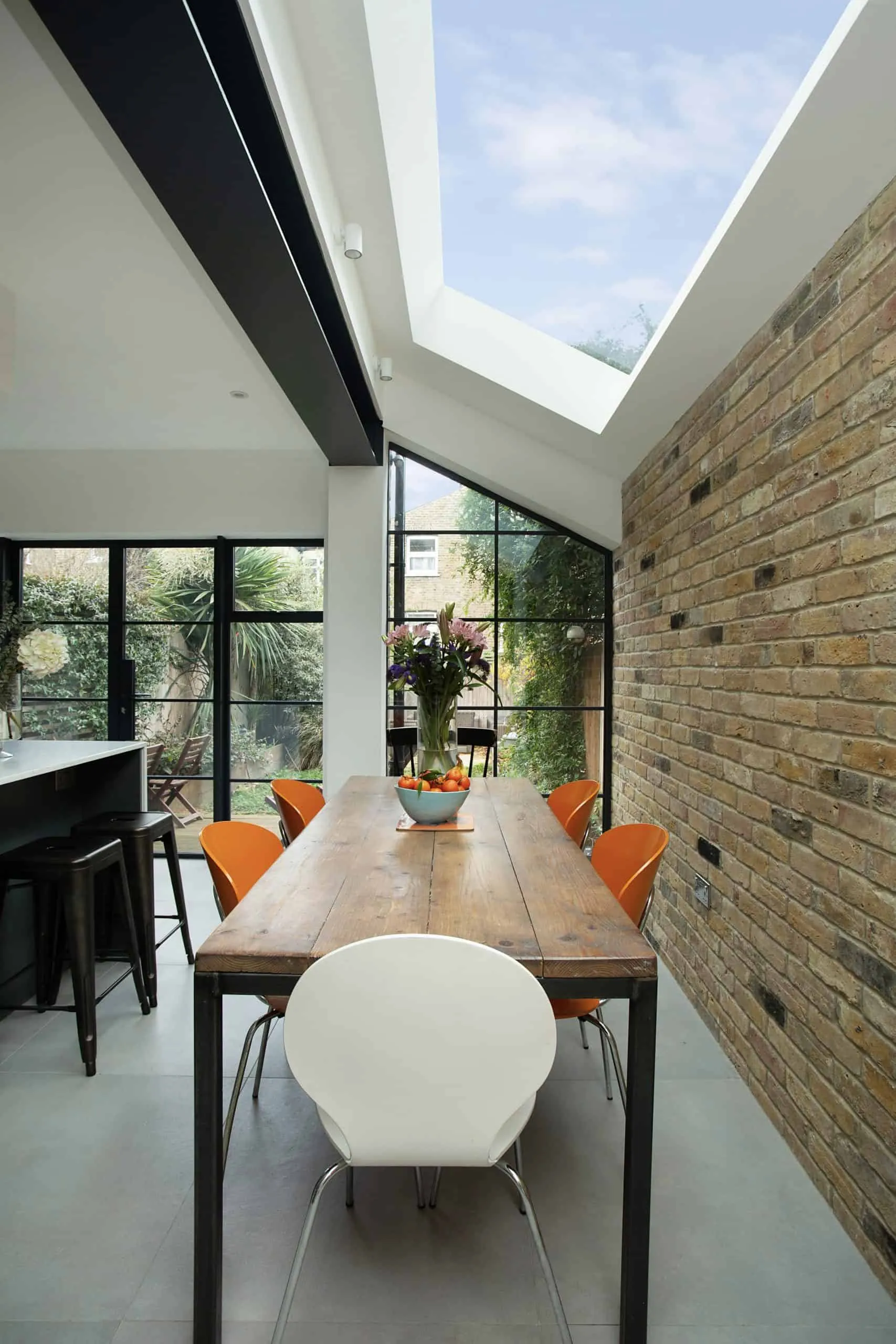 plus-rooms_kitchen-extension-and-twilight_shenley-rd_10-1-scaled