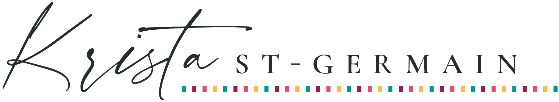 Krista_StGermain_logo-website2