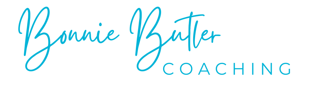 bonnie-logo-light-blue